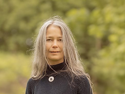 Christine Schröpfer