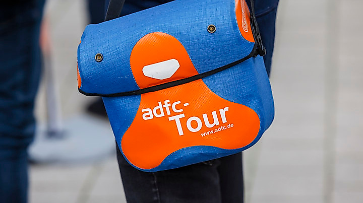 Von Neuenkirchen in Richtung Bullensee