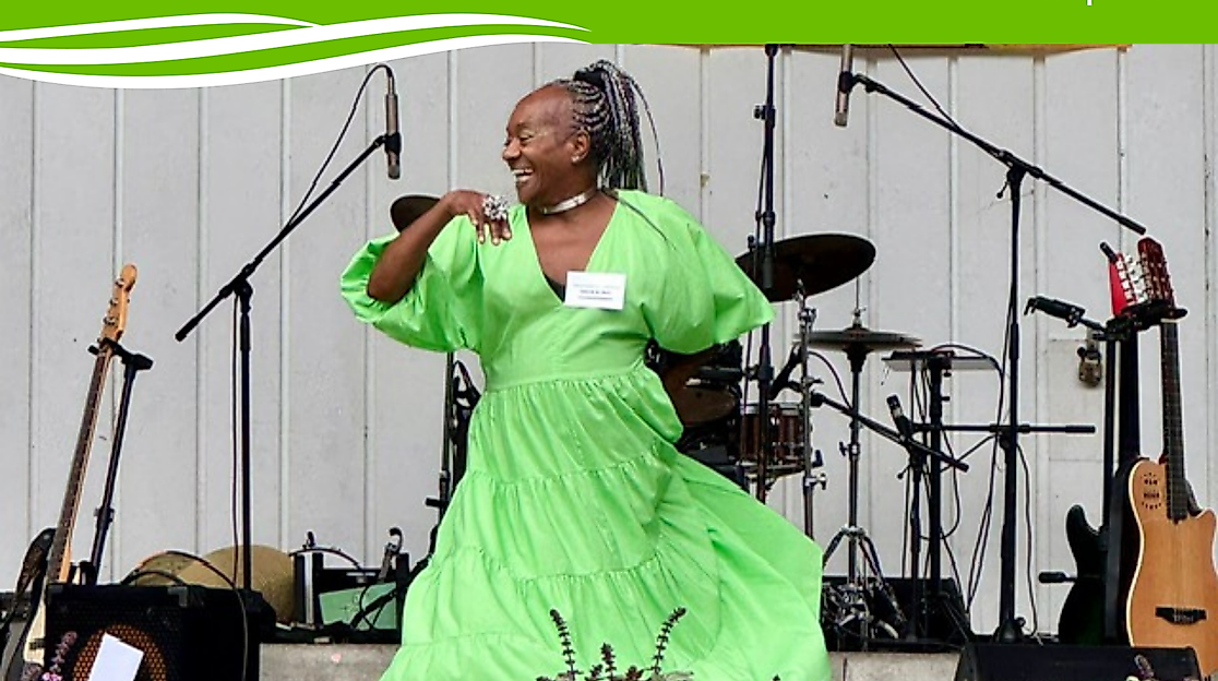 Vorlagen PuB Veranstaltungskalender (28)