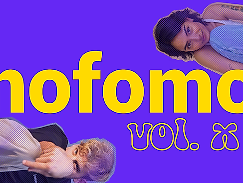 tixforgigs_banner