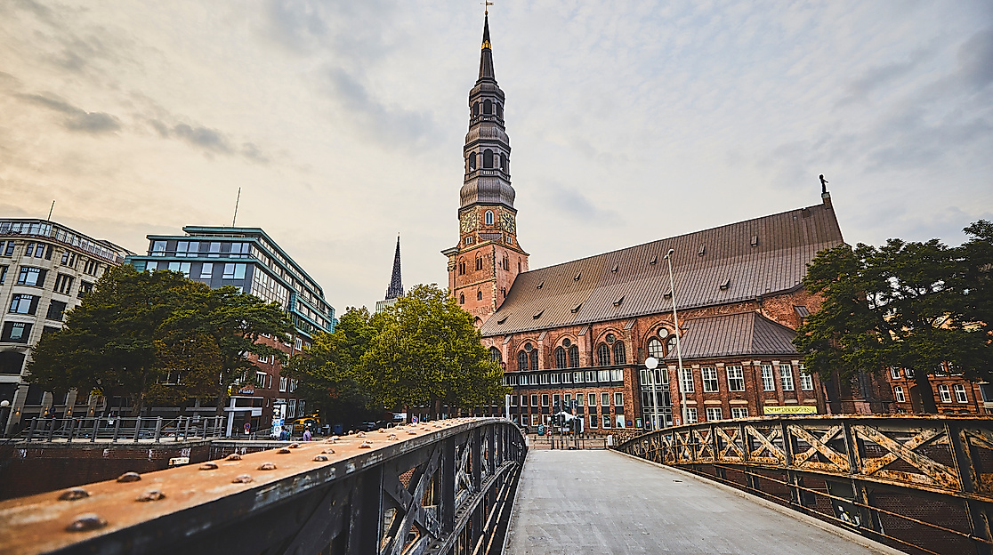 st-katharinen_c-2018-thisisjulia-photography-5