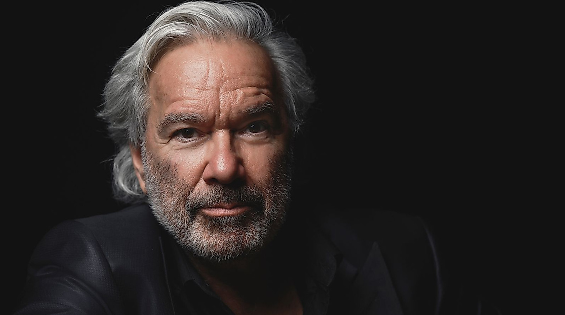 2026.04.17 Stefan Gwildis (c) Christian Barz, a