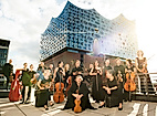 Ensemble Resonanz Elbphilharmobie (c) TobiasSchult_med