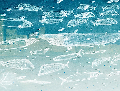 fishlarp-visual