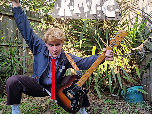 R.M.F.C.