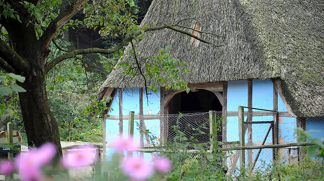 freilichtmuseum-am-kiekeberg_c-freilichtmuseum-am-kiekeberg-3