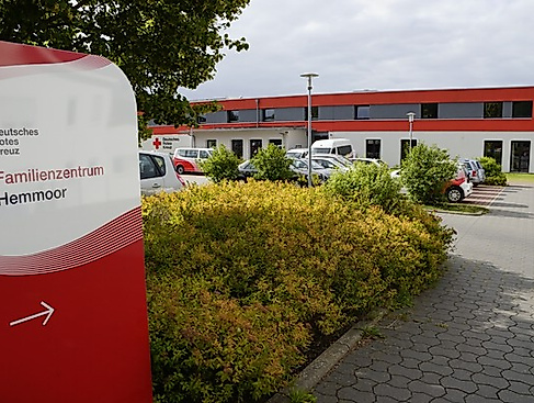 comp_Jugendhilfestation_Hemmoor_600x400