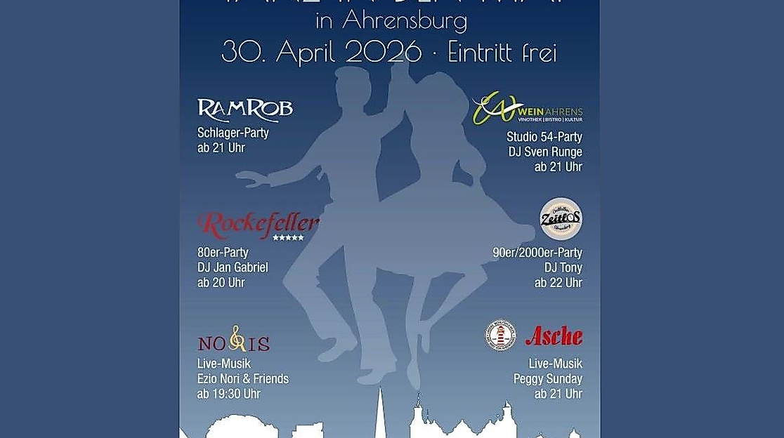 26-04-30 Tanz_in_den_Mai Ahrensburger Stadtforum e.V