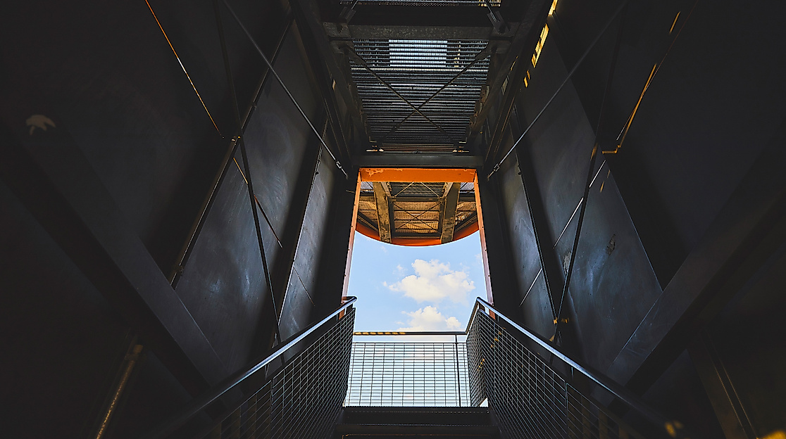 viewpoint-innen_c-2018-thisisjulia-photography-1