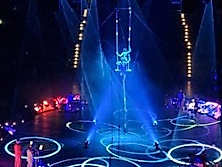 25 Jahre Jugend ohne Grenzen