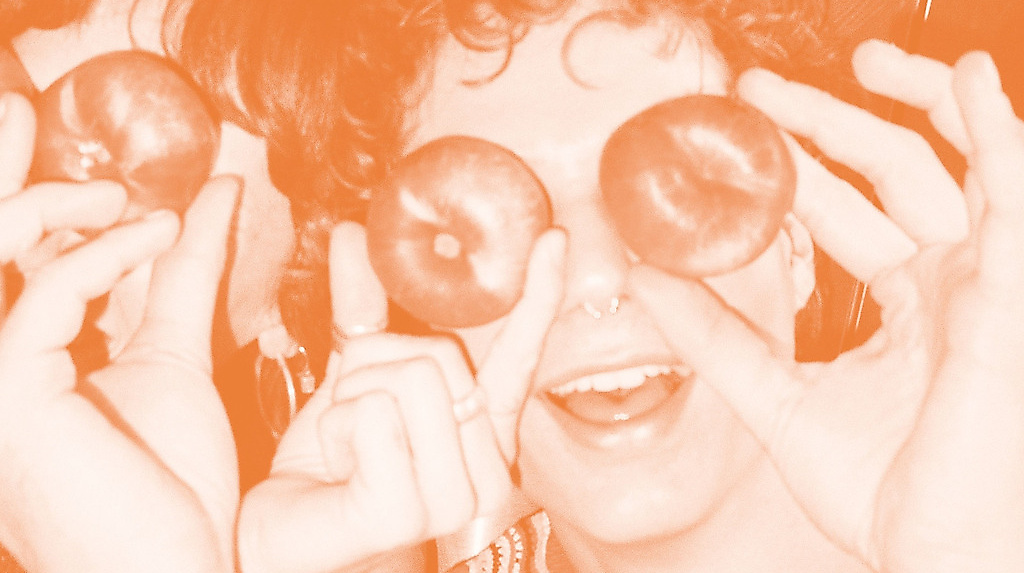 Workshop für Schulklassen