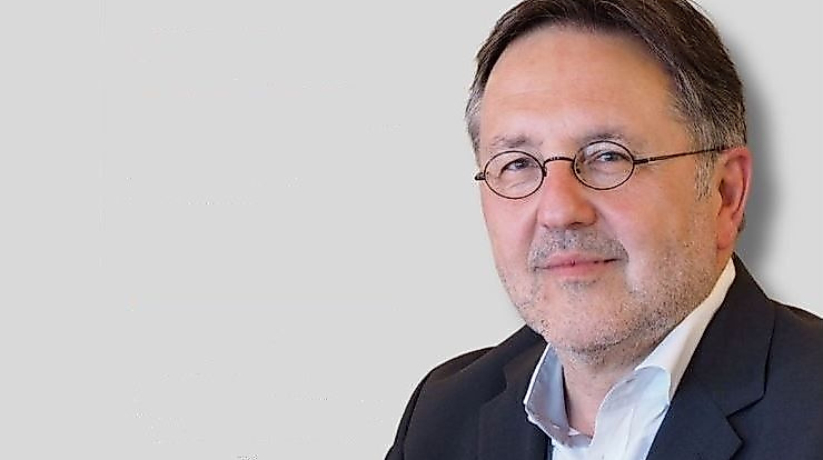 26-04-16 Rainer Moritz Köster