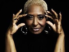 Martha High & The Soul Cookers