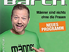 Mario Barth - Männer sind nichts, ohne die Frauen!
