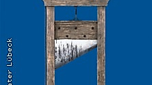 Gespräche der Karmelitinnen