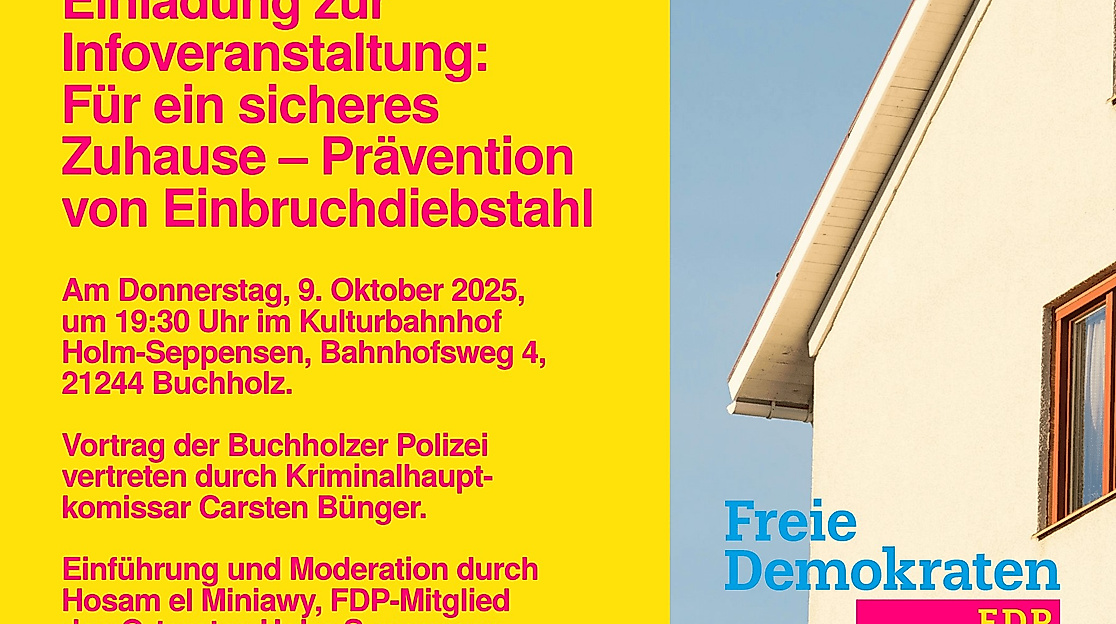 Sicherheit_Veranstaltung_FDP