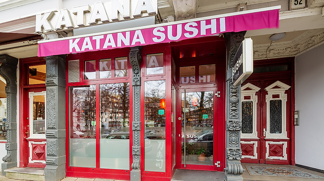 Katana-Sushi-Außenansicht-c-Katana