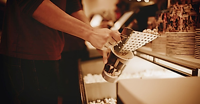 savoy-filmtheater_c-laura-mueller-4