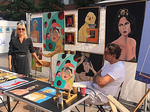kunst-stand-ubsq