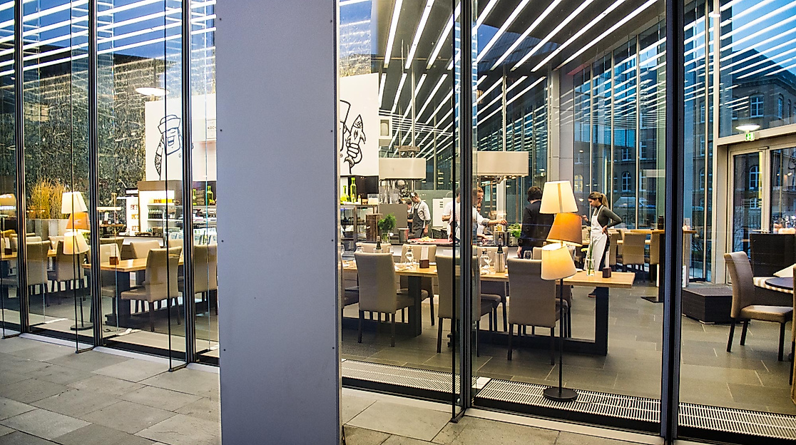 vlet-in-der-speicherstadt_c-vlet-speicherstadt-gastronomie-gmbh-3