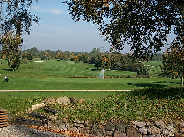golfclub-grossensee_c-golfclub-grossensee-4