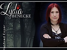 Lydia Benecke - Hochstapelei, Betrug ...