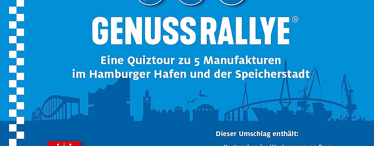 ht_genussrallye_hafen-2-c-erlebnisrallye