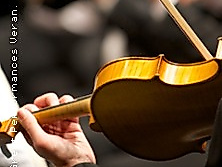 Antonio Vivaldi - Die Vier Jahreszeiten