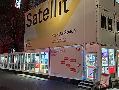 IMG_9419_2-1536x1024