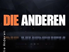 Die Anderen - Heimspiel 2026