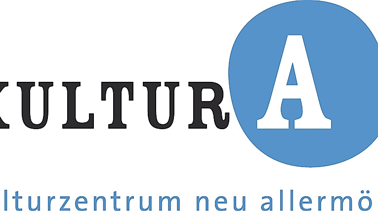 kultura-logokomplett