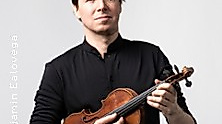 Joshua Bell