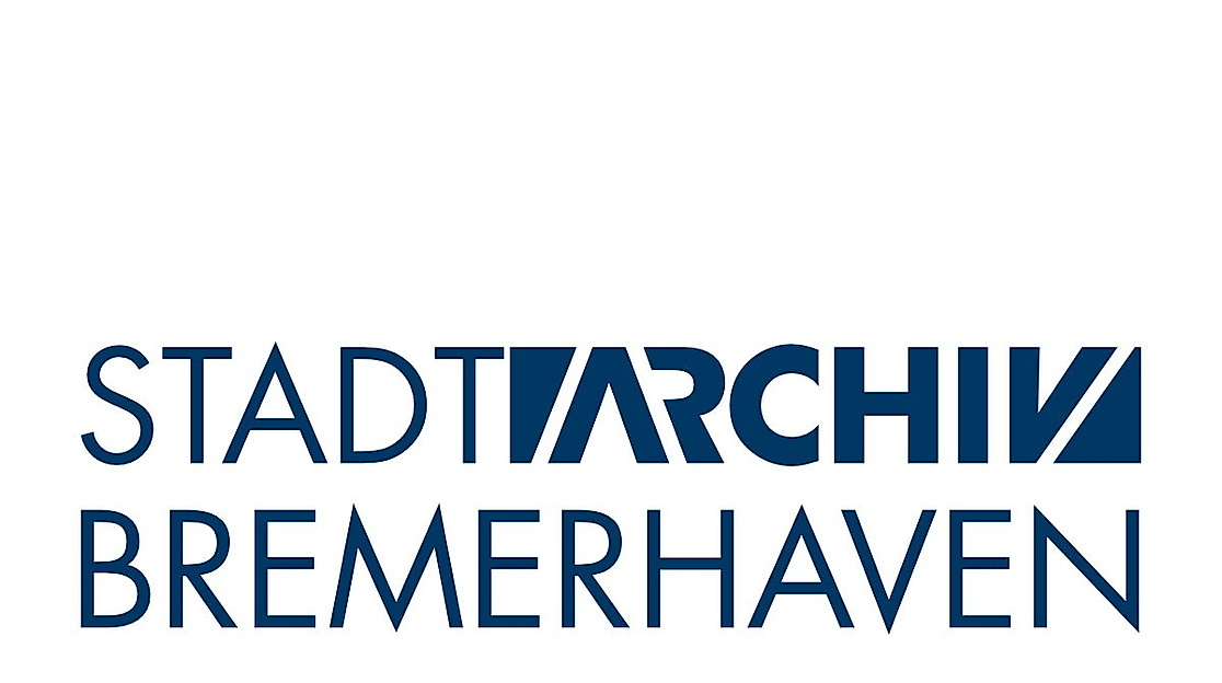 Wer sich erinnert schaut nach vorne