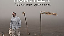 Florian Künstler - Open Air 2026