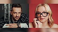 Jazz at Lincoln Center - Sing & Swing