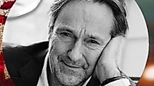 Helmut Zierl - Früher war noch mehr Lametta