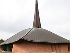 Feierabendmahl am Gründonnerstag