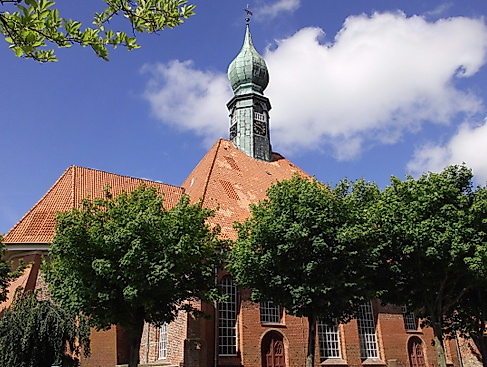 Kammerkonzert des Landessinfonieorchesters