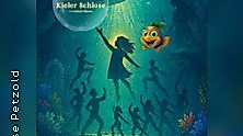 Unter Wasser - Das Akrobatik-Musical