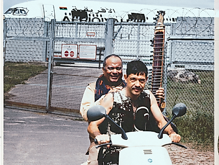 20712ea3-f945-402b-9ca2-2f35b481df1b