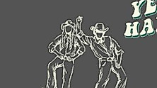 Linedance Workshop - Beginner