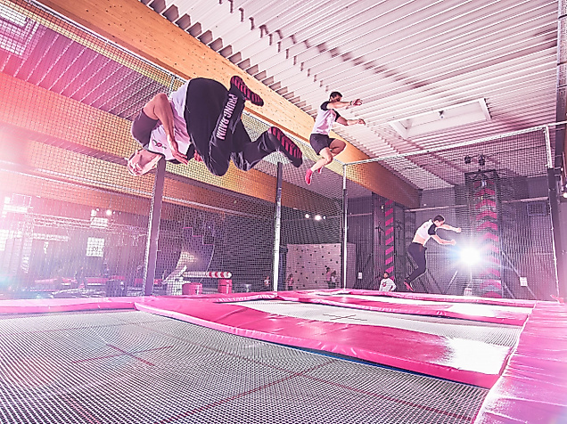 sprungraum-hamburg_c_sprungraum_3