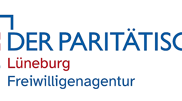Paritätischer Wohlfahrtsverband Niedersachsen e.V. Kreisverband Lüneburg Freiwilligenagentur