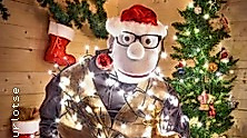 Werner Momsen - Die Werner Momsen ihm seine Weihnachtsshow