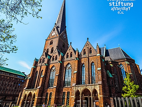 StPetri_FK