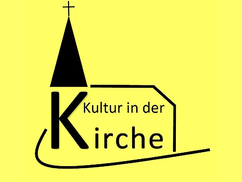Kultur in der Kirche