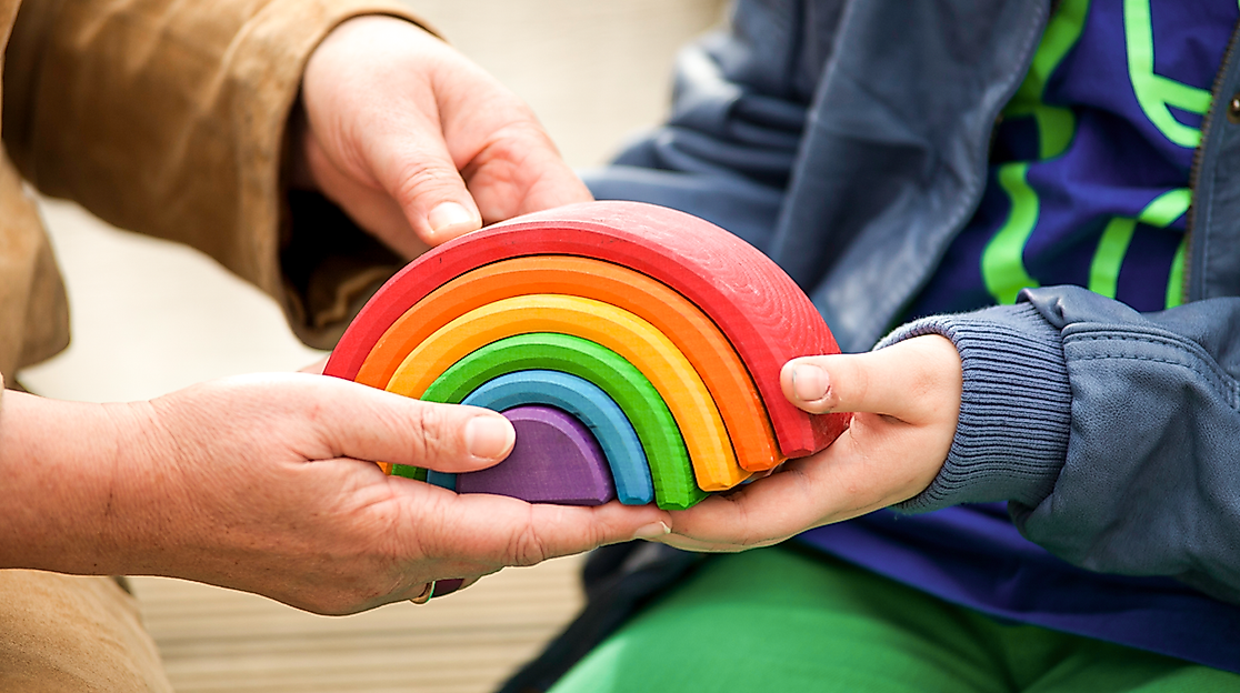 Sternenbruecke_Haende_Regenbogen_2