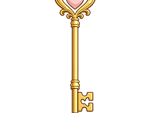 VdK Sozialverband auf dem Wochenmarkt in Munster