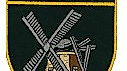 Estorf - Wappen-Schützenverein Estorf von 1936 e. V.  CR Schützenverein Estorf von 1936 e. V.