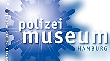 Der Fall "Heidemörder"